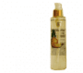 Ананасовое масло с реки Квай La Ong Dao Pineapple Oil 100%, 250 мл., Таиланд